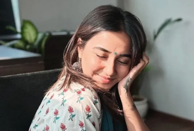 Prajakta Koli Net Worth: लगभग $18 मिलियन के सम्पत्ति की मालिक हैं! प्राजक्ता, यहाँ से देखें पूरी जानकारी 2 IMG 6449