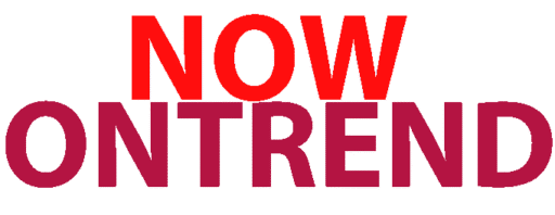 Nowontrend