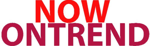 Nowontrend