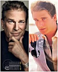 Karan Kapoor Net Worth: बॉलीवुड स्टार की शानदार और प्रभावशाली जिंदगी पर एक नजर 3 Karan Kapoor Net Worth