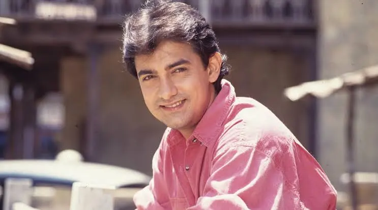 Aamir Khan Net Worth: The Wealth Behind Bollywood’s Perfectionist 5 Aamir Khan Net Worth