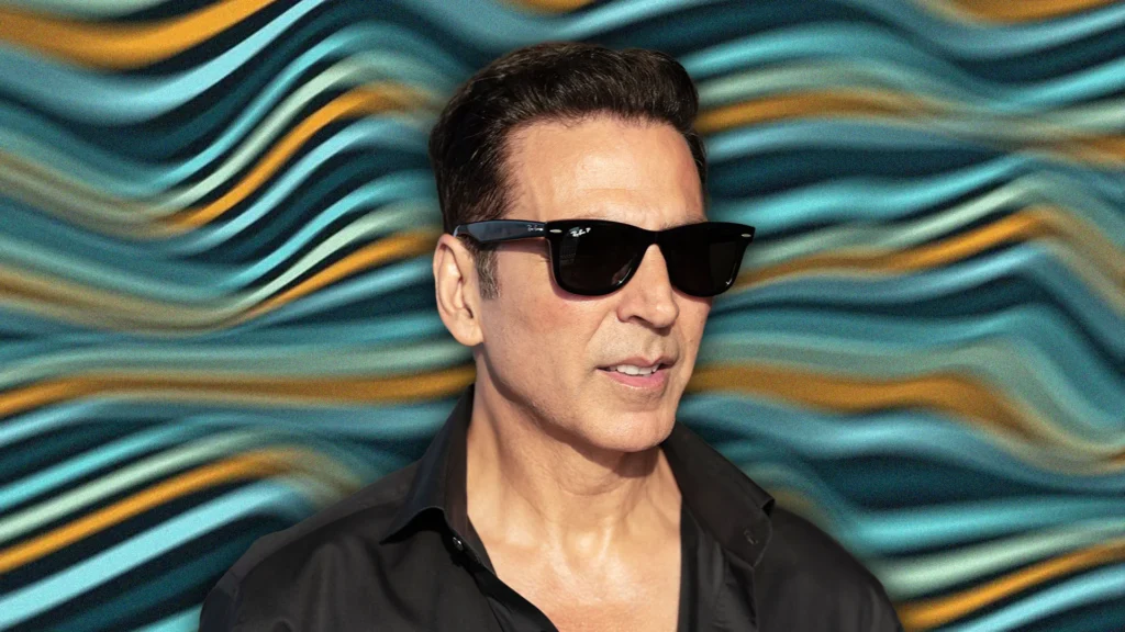 Akshay Kumar Net Worth The Bollywood Superstars Wealth and Success 4 Akshay Kumar