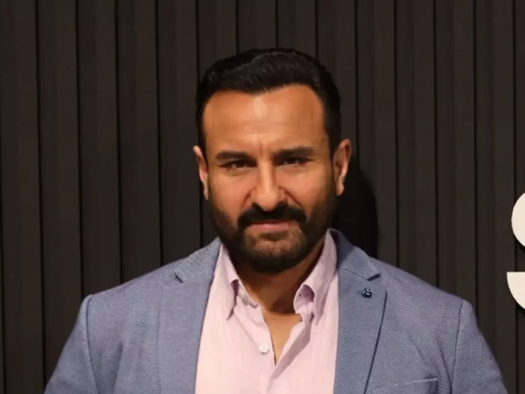 Saif Ali Khan's Wealth Revealed: Net Worth, Assets, and More 1 FotoJet 2024 08 16T090724210 66bec9800084c