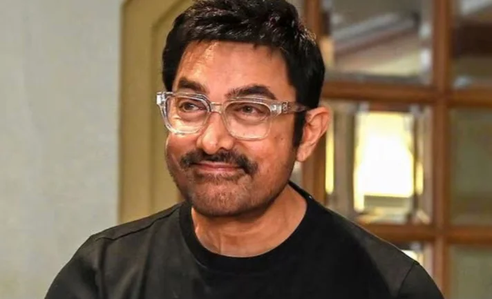 Aamir Khan Net Worth: The Wealth Behind Bollywood’s Perfectionist 1 Aamir Khan Net Worth