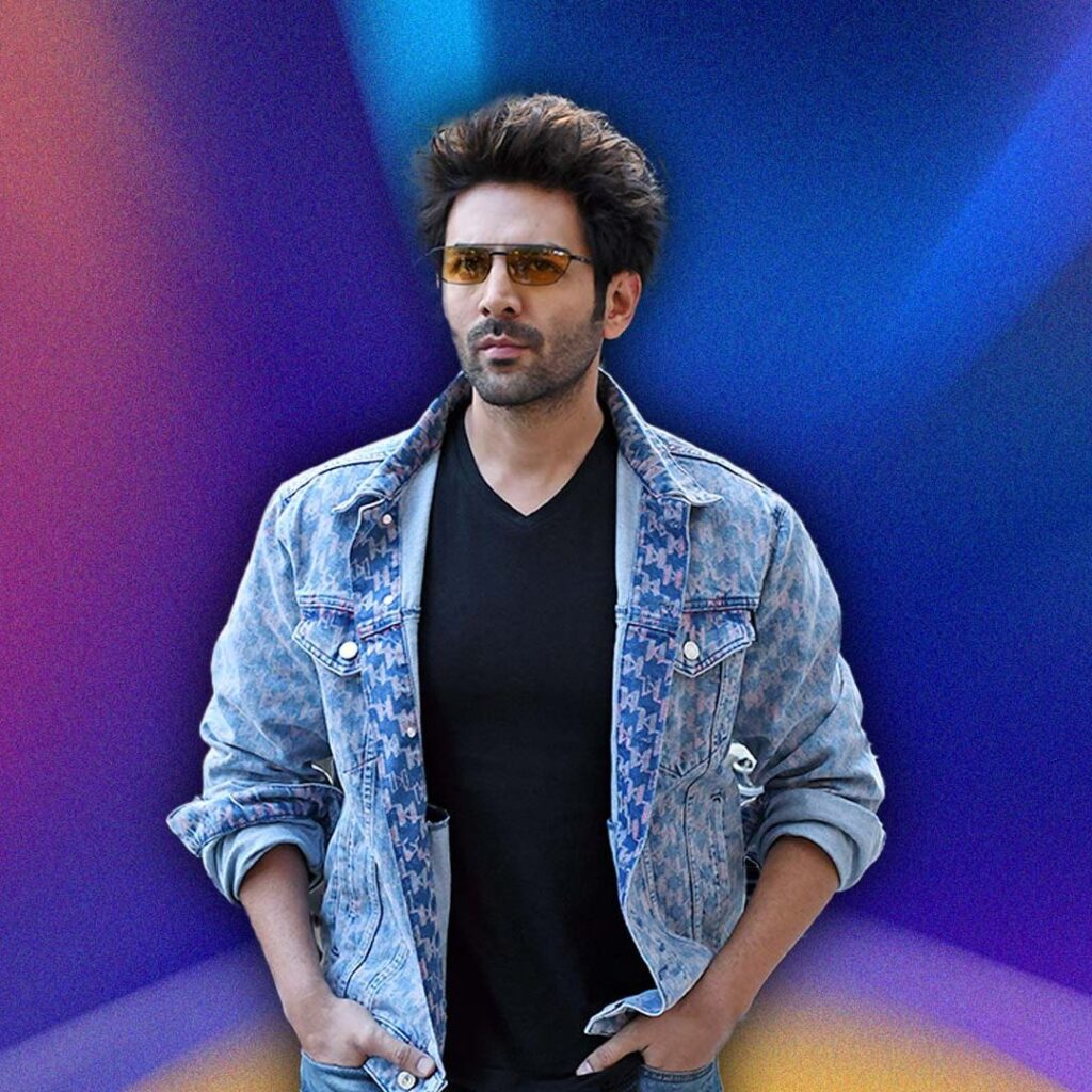 Kartik Aaryans Net Worth: A Look into the Bollywood Heartthrob's Wealth 1 Kartik Aaryans Net Worth