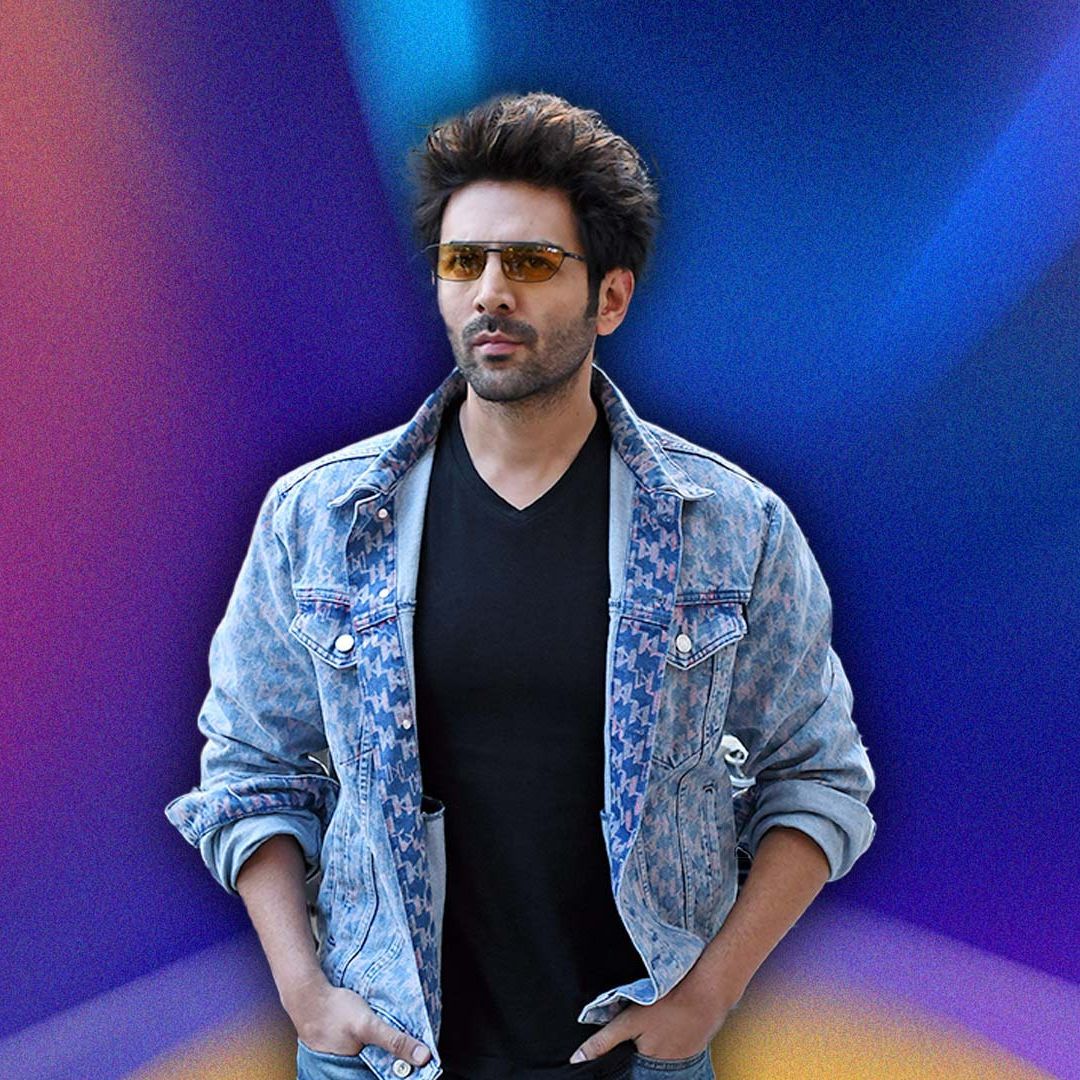 Kartik Aaryans Net Worth