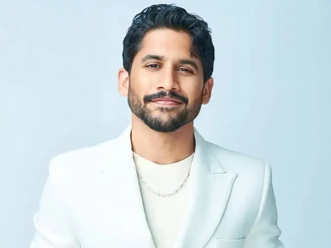 Naga Chaitanya's Wealth: Net Worth, Earnings, and More 3 Naga Chaitanya 660x495 1