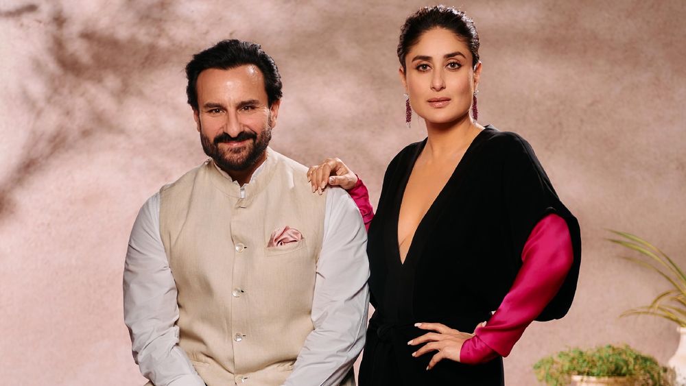 Saif Ali Khan's Wealth Revealed: Net Worth, Assets, and More 2 PROD MV5BNDViZDIzMDYtNzlmYi00OTU3LWI3OWQtNjEzMTk2MjdhY2Y4XkEyXkFqcGdeQXVyMTYyNjg2MzUz 1711951220390 thumb 1000