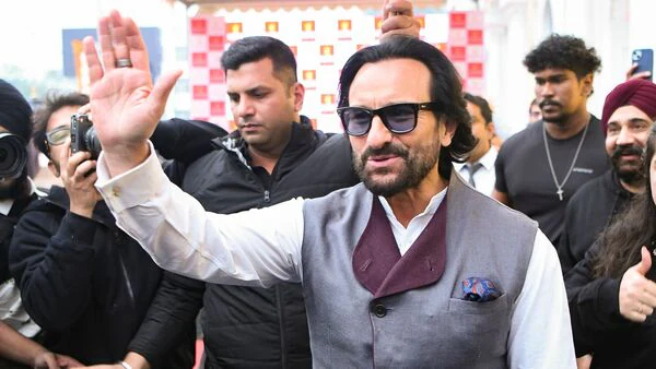 Saif Ali Khan's Wealth Revealed: Net Worth, Assets, and More 3 PTI01 11 2025 000299A 0 1737001969432 1737001988596