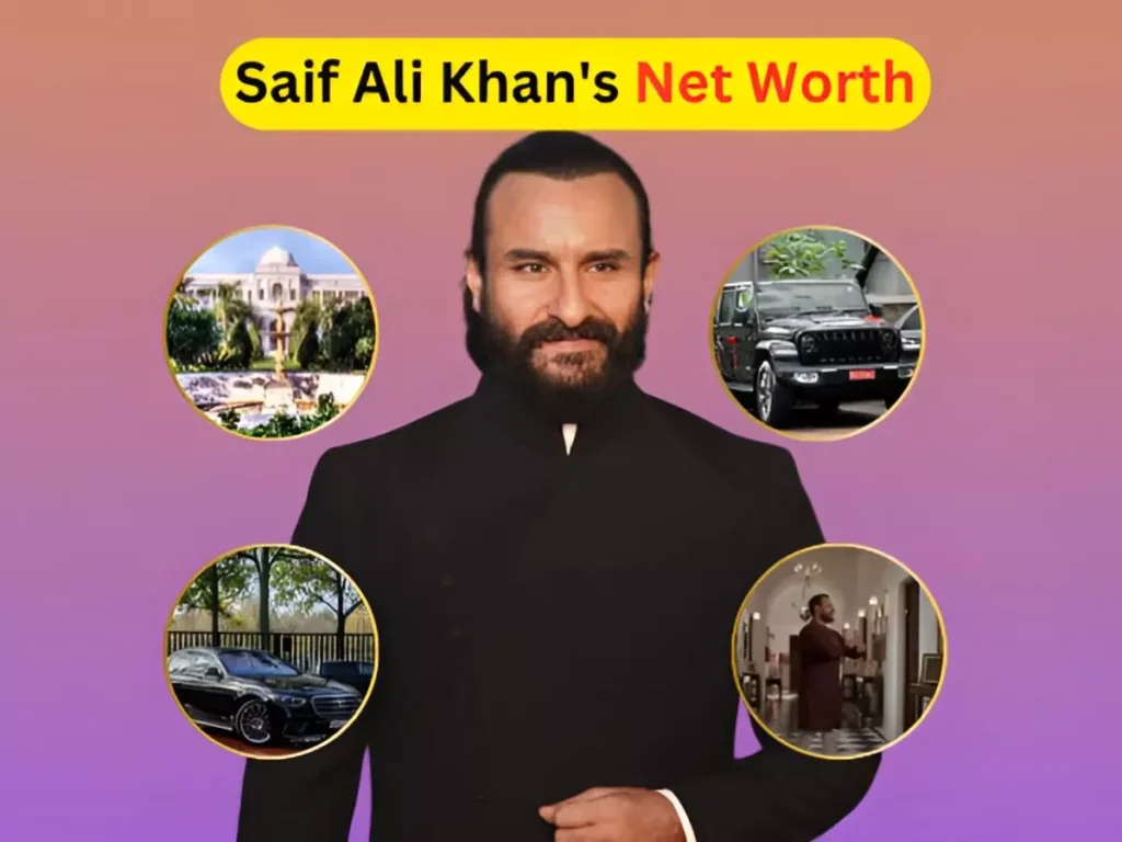Saif Ali Khan's Wealth Revealed: Net Worth, Assets, and More 4 Saif Ali Khans Net Worth 678897b2d54c6