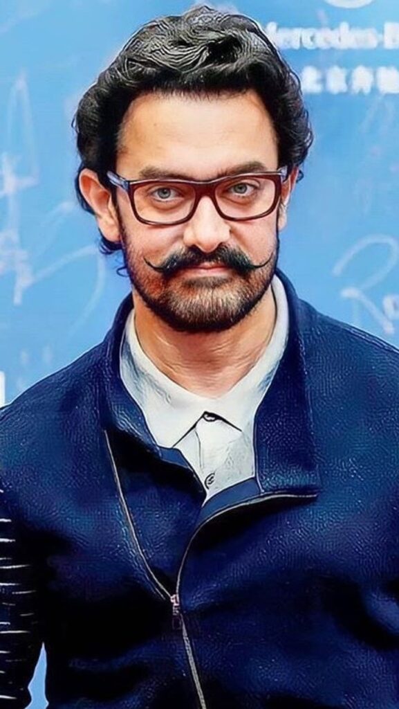 Aamir Khan Net Worth: The Wealth Behind Bollywood’s Perfectionist 4 Aamir Khan Net Worth