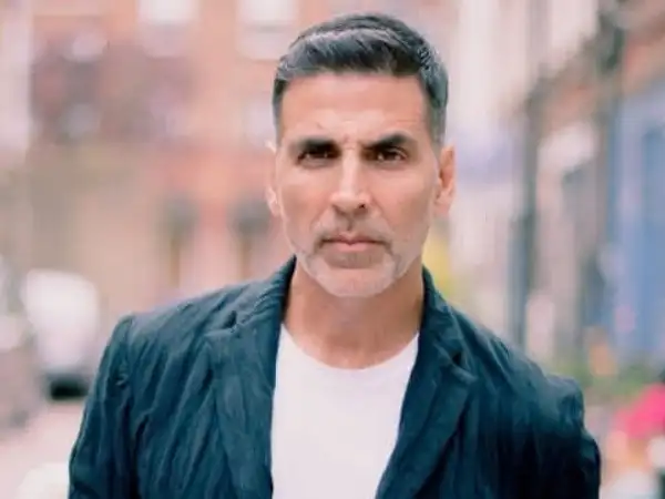 Akshay Kumar Net Worth The Bollywood Superstars Wealth and Success 6 Akshay Kumar