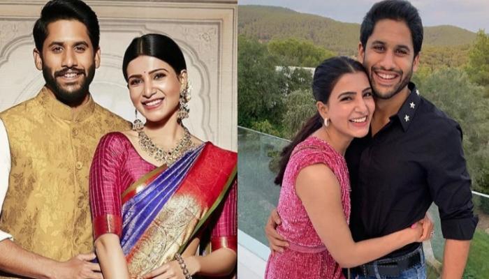 Naga Chaitanya's Wealth: Net Worth, Earnings, and More 1 article l 20201027910075536475000