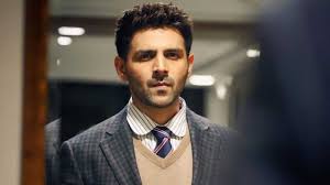 Kartik Aaryans Net Worth: A Look into the Bollywood Heartthrob's Wealth 5 Kartik Aaryans Net Worth