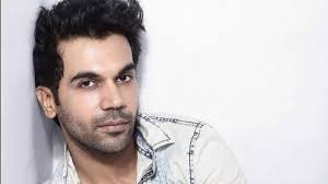Rajkummar Rao’s Net Worth: From Indie Films to Bollywood Stardom 4 Rajkummar Rao