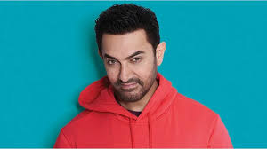 Aamir Khan Net Worth: The Wealth Behind Bollywood’s Perfectionist 3 Aamir Khan Net Worth