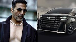 Akshay Kumar Net Worth The Bollywood Superstars Wealth and Success 7 Akshay Kumar