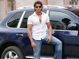 Hrithik Roshans Net Worth: A Glimpse into the Bollywood Superstar's Wealth 4 Hrithik Roshans Net Worth