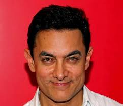 Aamir Khan Net Worth: The Wealth Behind Bollywood’s Perfectionist 2 Aamir Khan Net Worth