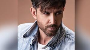 Hrithik Roshans Net Worth: A Glimpse into the Bollywood Superstar's Wealth 3 Hrithik Roshans Net Worth
