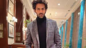 Kartik Aaryans Net Worth: A Look into the Bollywood Heartthrob's Wealth 4 Kartik Aaryans Net Worth