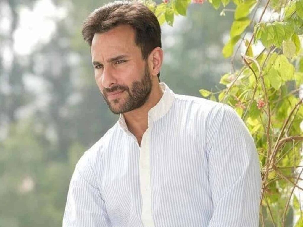 Saif Ali Khan's Wealth Revealed: Net Worth, Assets, and More 5 saif ed