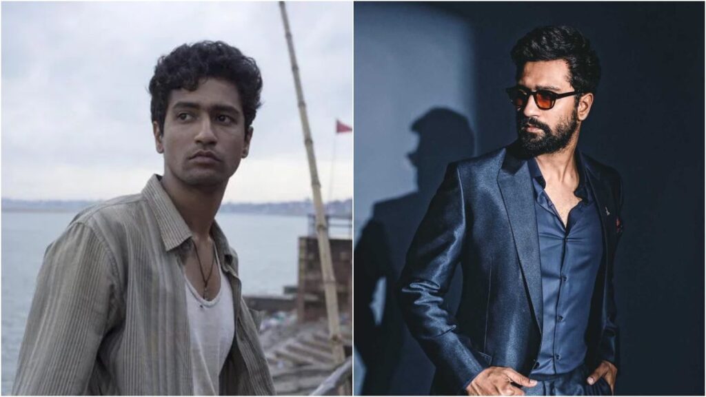 Vicky Kaushal: Breaking Down the Net Worth of Bollywood's Rising Star 6 Vicky Kaushal