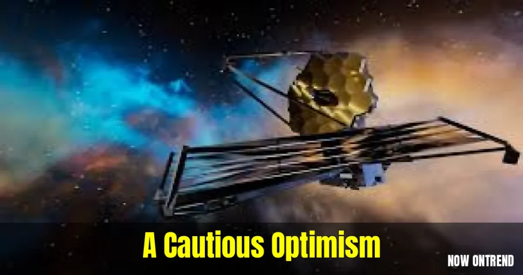 Strongest Evidence of Alien Life Found on Distant Exoplanet, Scientists Say 3 Strongest Evidence of Alien Life