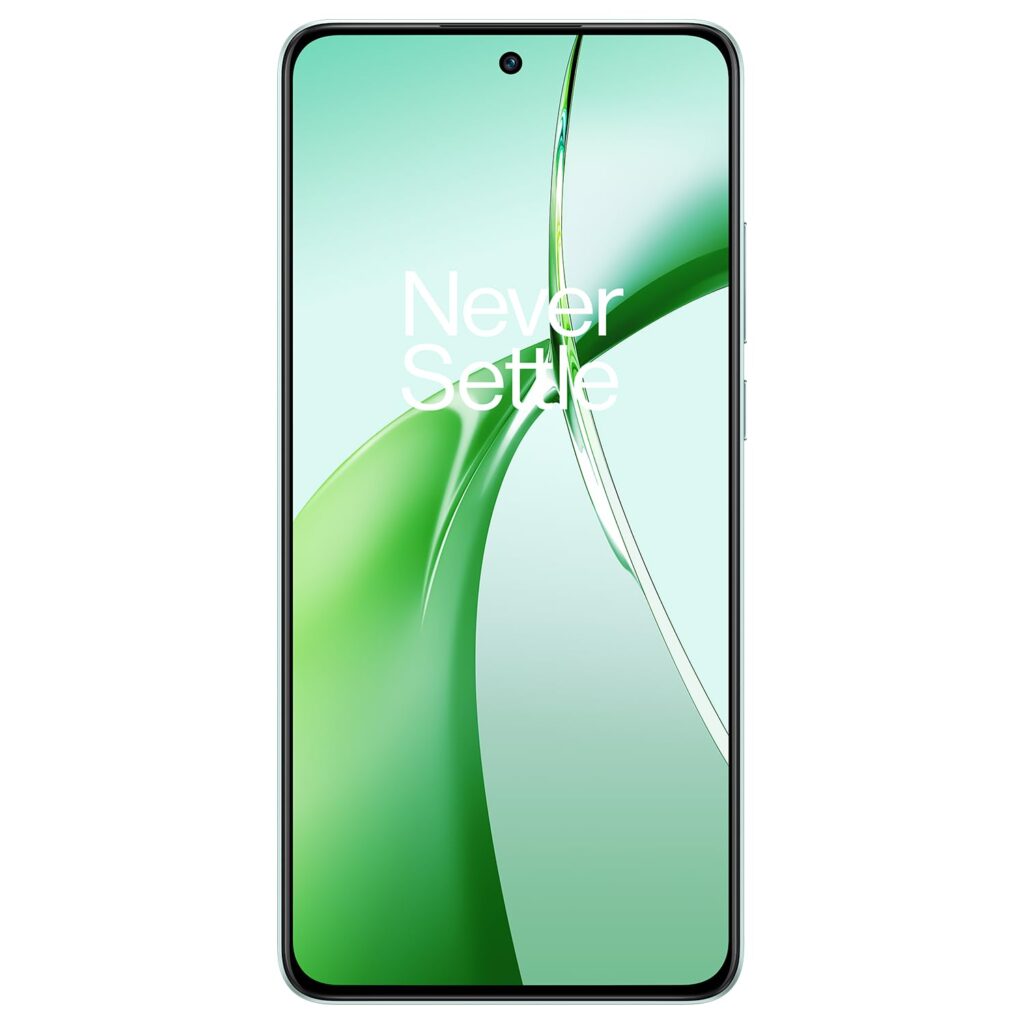 ₹2000 सस्ता हुआ OnePlus Nord CE4 5G! दमदार फीचर्स के साथ अब और भी किफायती 1 OnePlus Nord CE4 5G