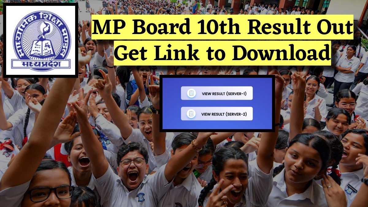 mp-board-10th-result-2025