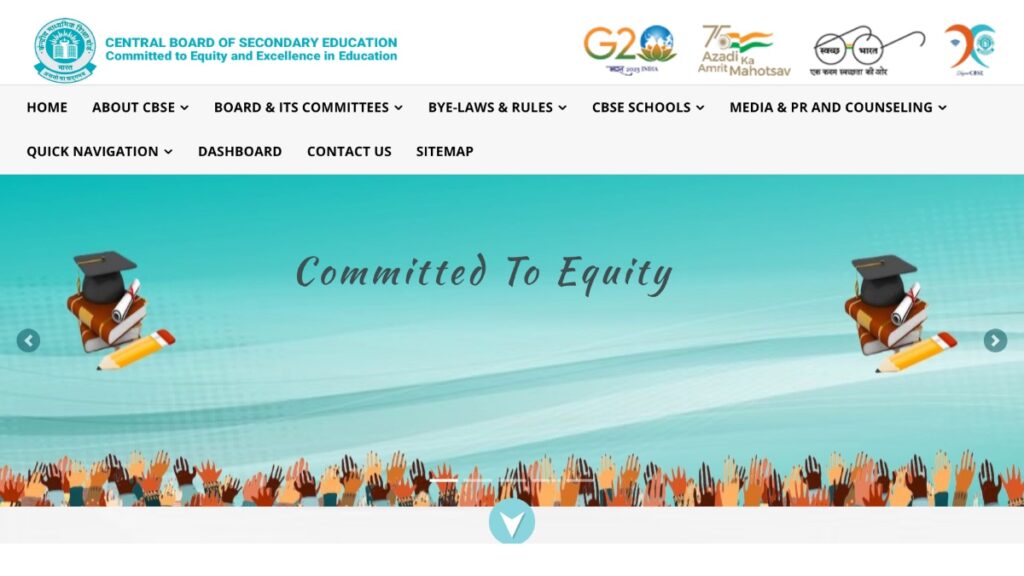 CBSE Board Result 2025 Soon: जल्द ही जारी होगा रिज़ल्ट 1 IMG 0178