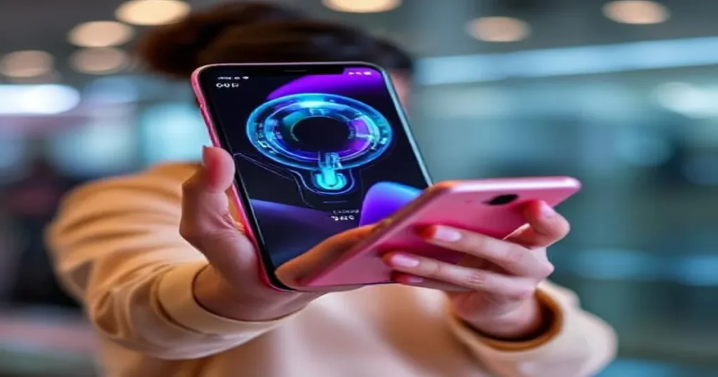 What Are AI-Powered Smartphones?