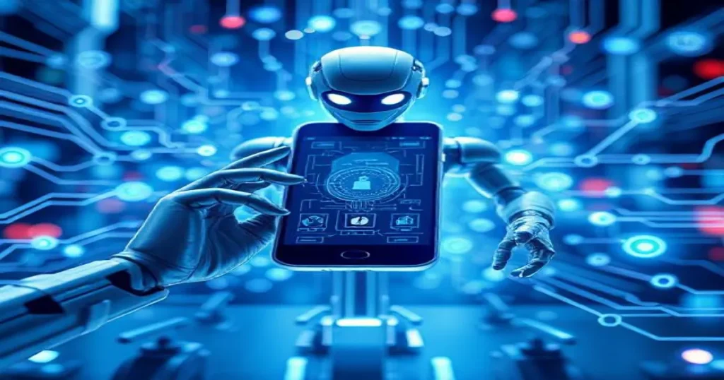 Are We Ready for the AI Smartphone Revolution