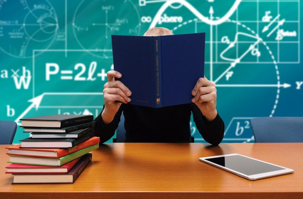 UPSC Civil Services Prelims Exam 2025: आपके सपनों की पहली परीक्षा 4 UPSC