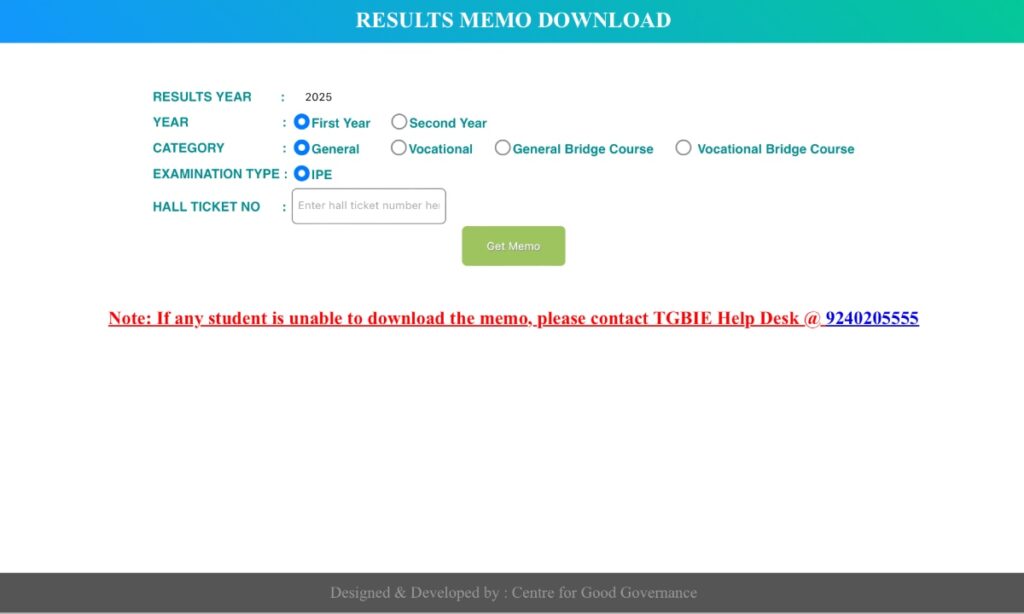 TS Inter Supplementary Result 2025 Soon: यहाँ से देखें कब जारी होगा रिज़ल्ट 1 IMG 1786