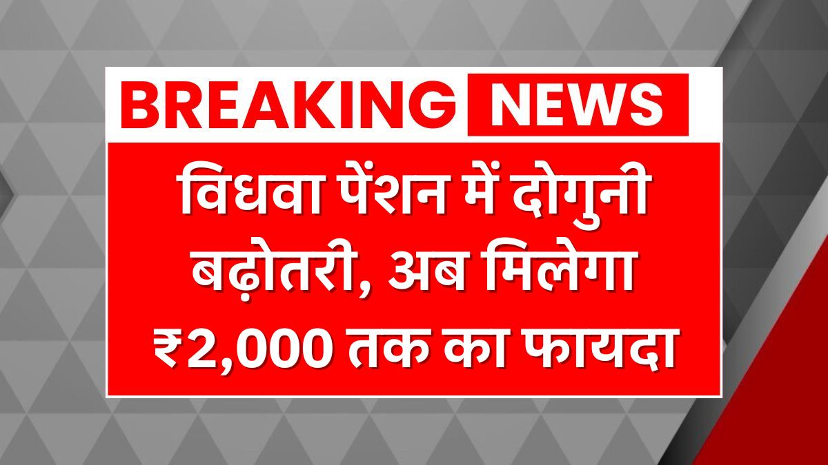 Govt Employees DA Hike