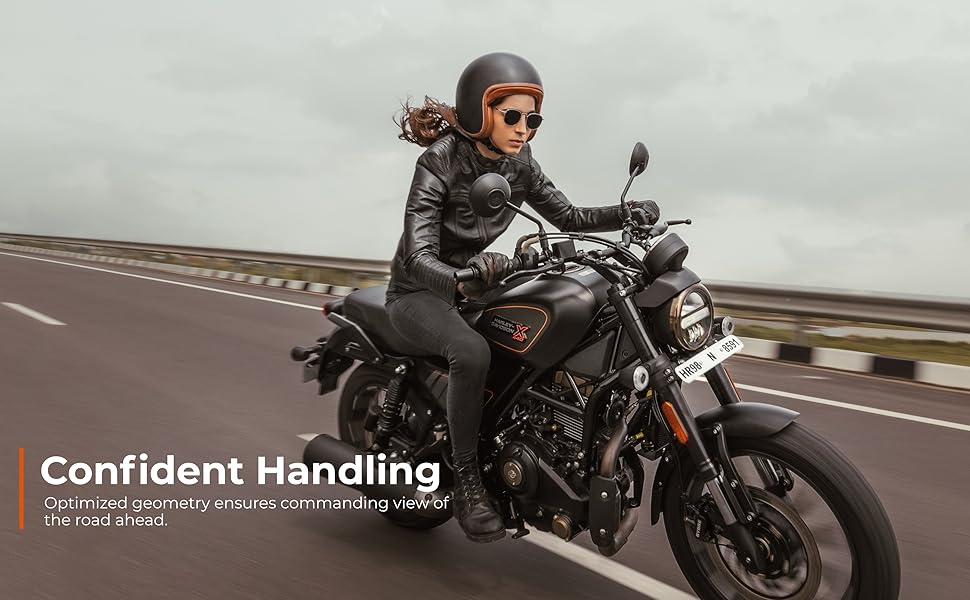 Harley-Davidson X440 S – दमदार स्टाइल और परफॉर्मेंस, अब भारत में! 1 004d520a f4fa 43bf 8858 827be81e230f. CR0030311875 PT0 SX970 V1