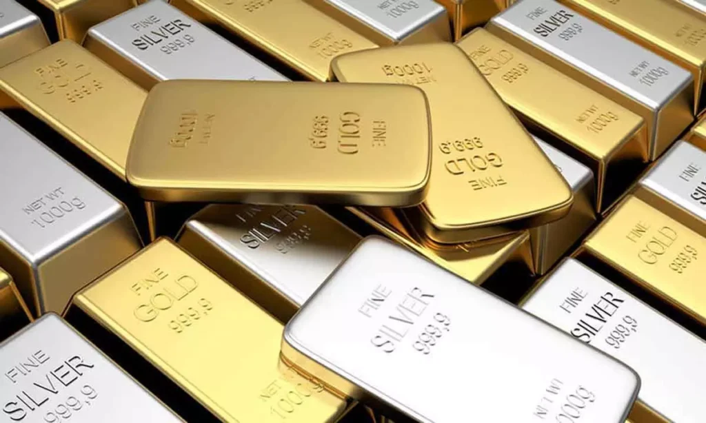 1328308-gold-silver-1024x614 1328308 gold silver 1024x614 2