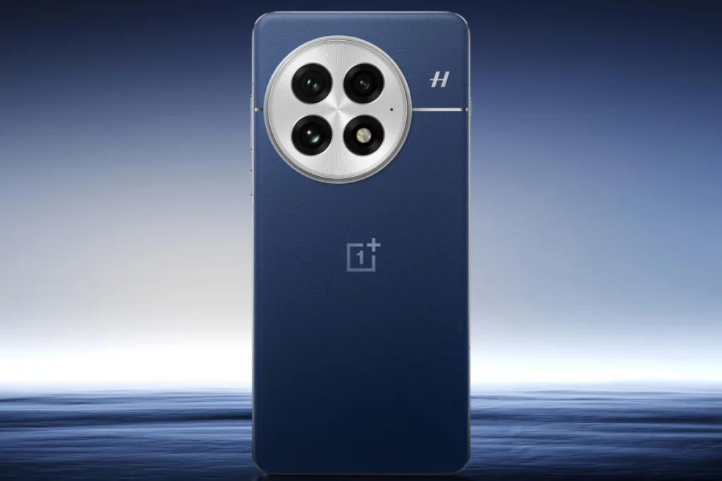 OnePlus 15