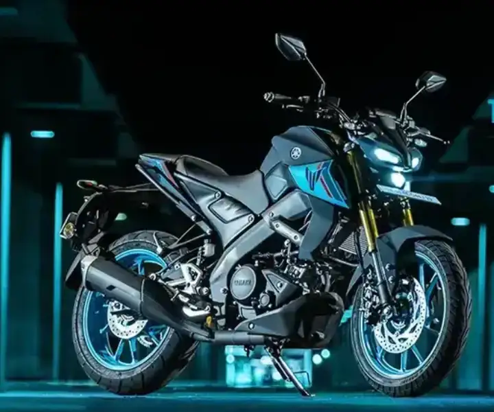 Yamaha MT-15 V2: स्टाइल पावर और परफॉर्मेंस का परफेक्ट कॉम्बिनेशन जानिए 2 Yamaha MT-15 V2