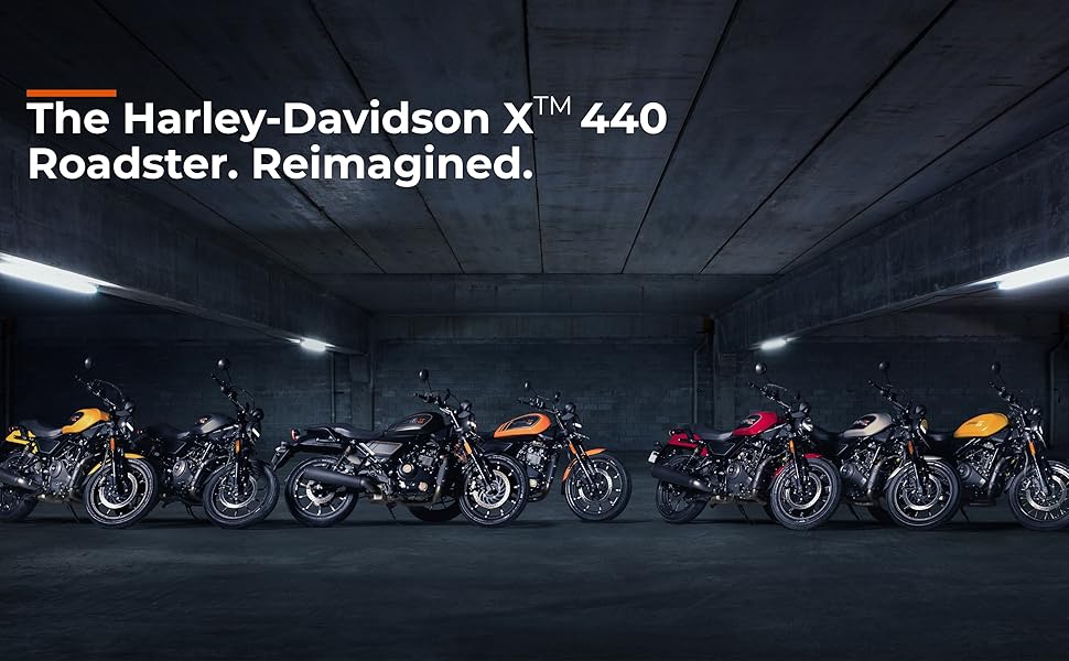 Harley-Davidson X440 S – दमदार स्टाइल और परफॉर्मेंस, अब भारत में! 2 408efad6 6751 408b 86f7 55236281754b. CR0030311875 PT0 SX970 V1