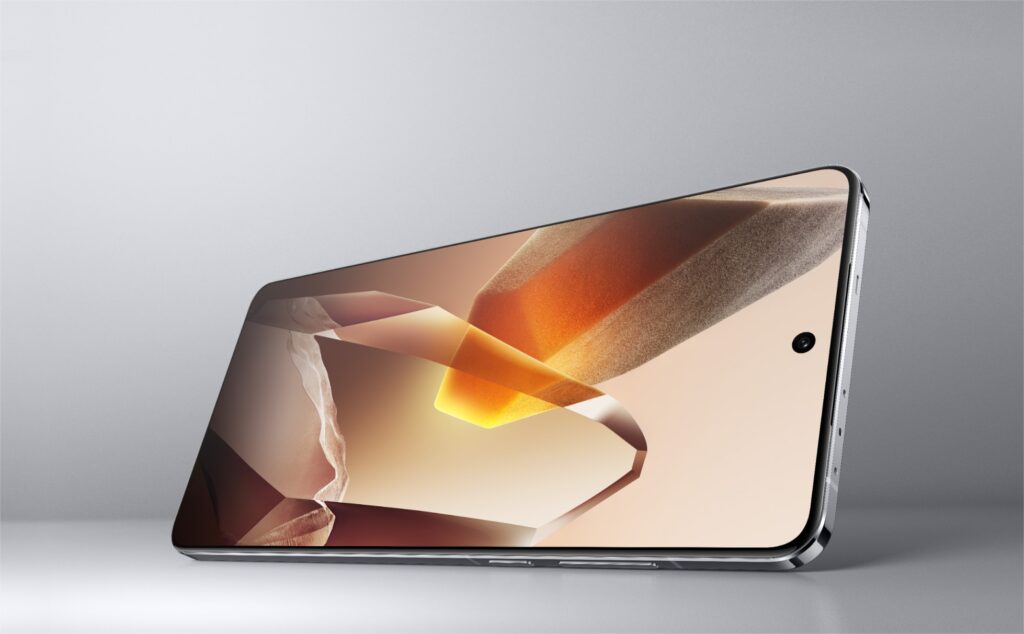 OnePlus 13s price
