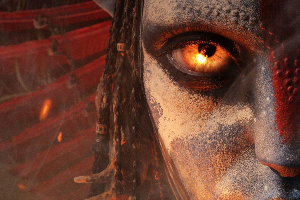Avatar Fire and Ash: राख और आग की नई कहानी, क्या Avatar 3 पिछले रिकॉर्ड तोड़ेगा? जानिए 3 Avatar Fire and Ash