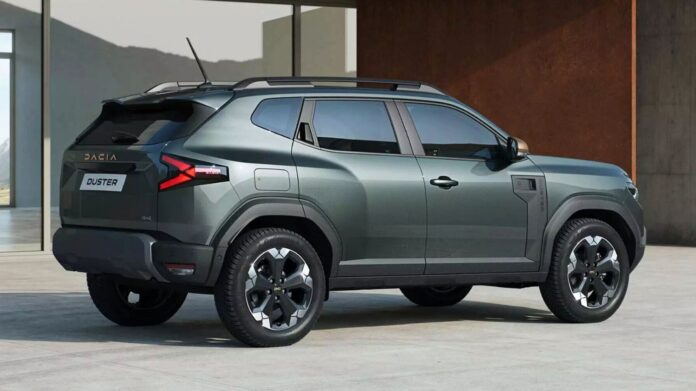 Dacia Duster 696x391 1