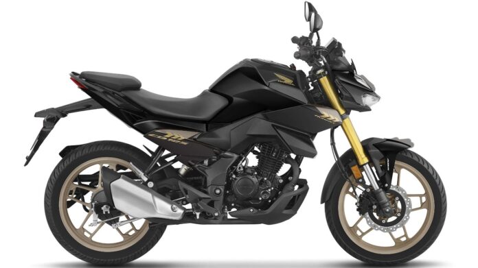 Honda CB125 Hornet Vs TVS Raider 125 – कौन है बेस्ट 125cc बाइक? Price, Features & Specifications Comparison 1 Honda CB125 Hornet Vs TVS Raider 125