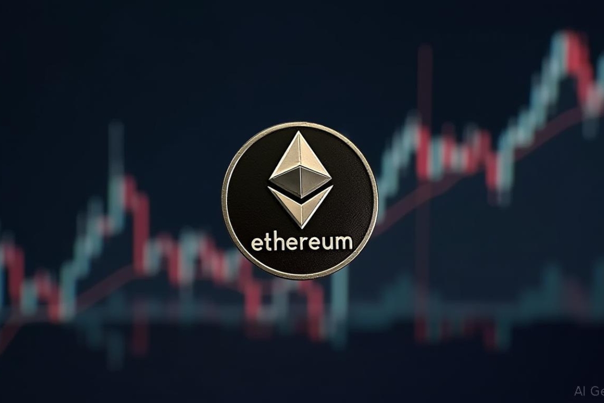 Ethereum