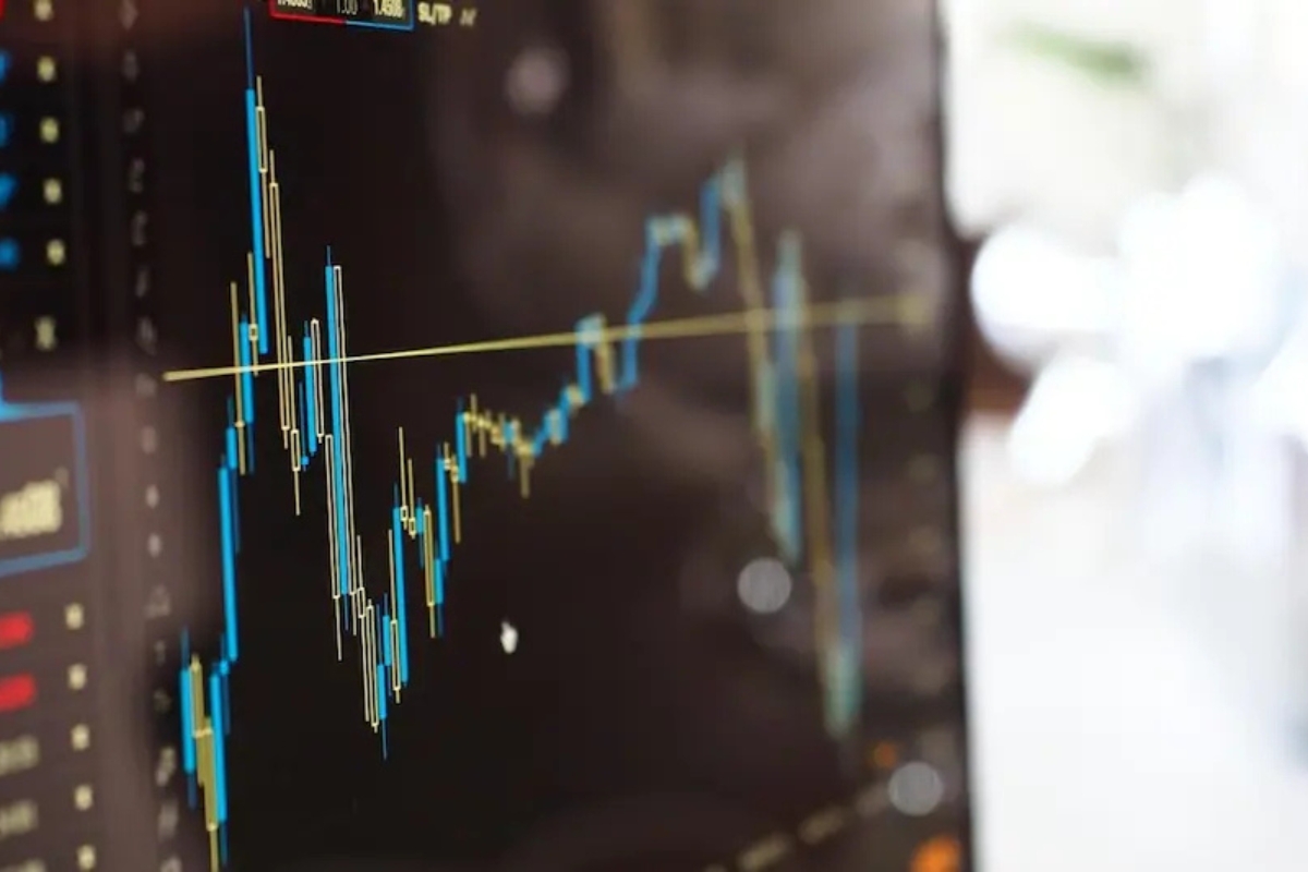 Stock Market