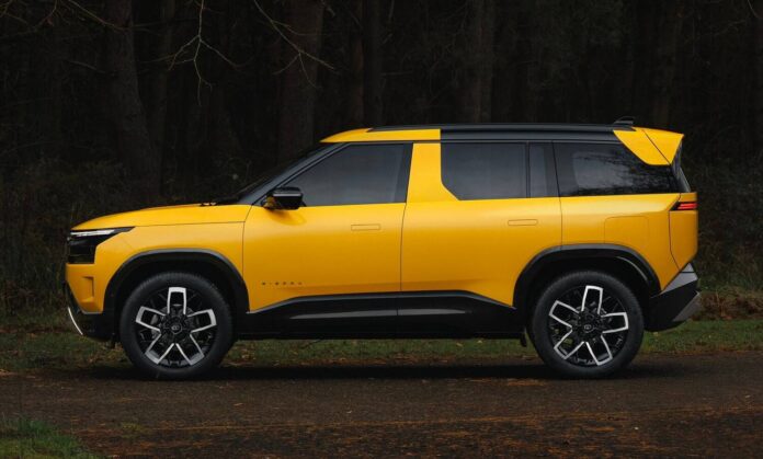 Sierra SUV 696x419 1