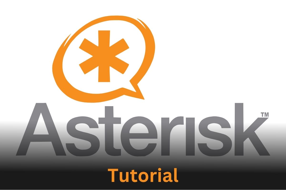 Asterisk