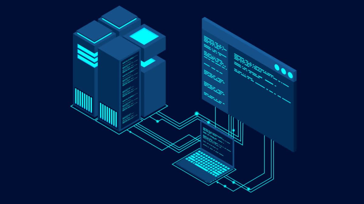 MySQL 8 Replication